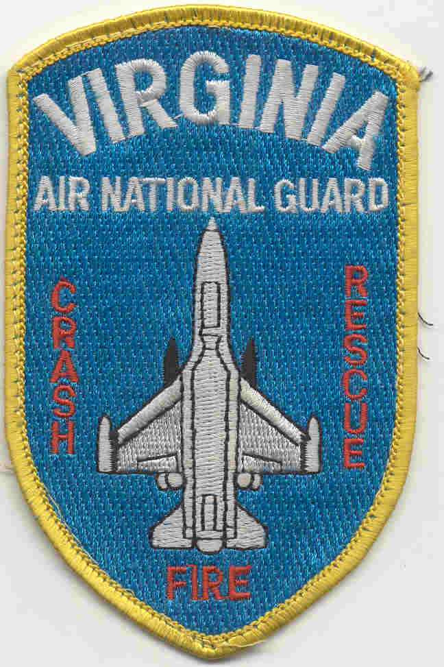 Richmond IAP, VA, 192nd CES.jpg